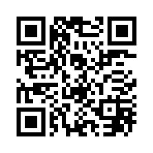 QR Code for 3KEhFg3ymRfbnXWfDaX7R3vMq4y9HQfeGe