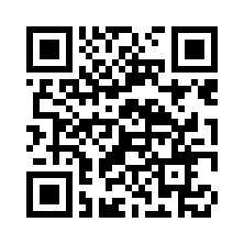 QR Code for 3KEhLhCeQhFphWNedfi1GAvo34RKuwAQz2