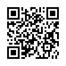 QR Code for 3KEhdsuAwDgd3PSgnnpiNGGSPgTzBS11ga