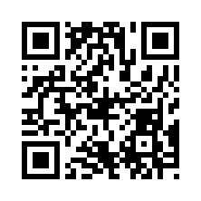 QR Code for 3KEhjfRTihBReT3EkyPU7g4eriocTLcKv1