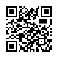 QR Code for 3KEi5RfUDn6FsFWT5NGPyJ4sqaLLRip38A