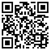 QR Code for 3KEiGC7C1BiNg7vgiYM1NTeb48B6gSgn4L