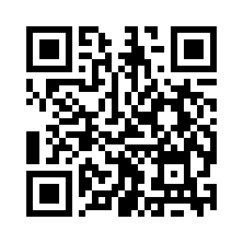 QR Code for 3KEiT4XjJuehEL7KKBZFfKMpAkXuxBi4SN