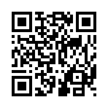 QR Code for 3KEifmtK2EWKMYWcTv9AeYMvmqLf26G3HM