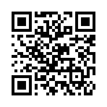 QR Code for 3KEigA9PRbwQkibE3ChoKBcm33Lv3a4htz