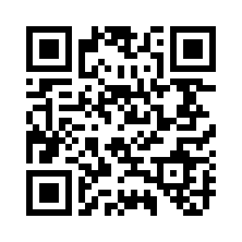 QR Code for 3KEimN4LswfPEXW5THmYmdp5zCcrBMkpkY