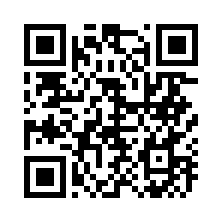 QR Code for 3KEioSCdcD7P8npJb4KuSrSFaKLvfAatDQ