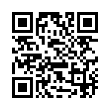 QR Code for 3KEip5J4dR3MMCFAdMFm2oazvskVSSoSNC