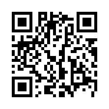 QR Code for 3KEixnd8yQmzykM4etPXPDSPJSZVrw1bR2