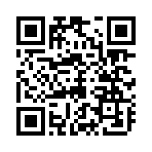 QR Code for 3KEj8apE6MtMpJHRFfe3VHwRLtQYBm7mDL