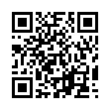 QR Code for 3KEjK2b6MUBTAGcmRLjEBGkTQuceHho1qy