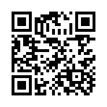 QR Code for 3KEjK7NbxxkGeTP3vzpBeBXTPn13xZwhPg