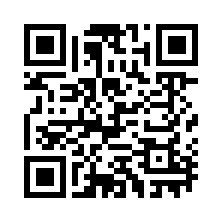 QR Code for 3KEjbQFsXbLA6ednTVQ2ipHD7C1ghW72AL