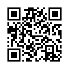 QR Code for 3KEjevmgG4eHvQo8j2FfBXvYAgP5JYYqES