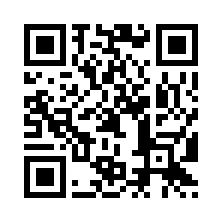 QR Code for 3KEjexqMYp5eFnE3S6eaRiRZkYfvXYVEQN