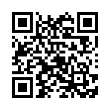 QR Code for 3KEjpUdoVCdNNngDdMWebwg31Zo1N7BjyL