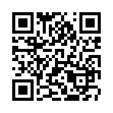 QR Code for 3KEjzBiyhmpWFcxAwvYu2gZ4XLMFbJBsZU