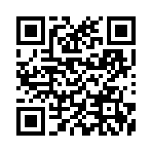 QR Code for 3KEkB5dAtDb28mtUmGseXi9yA7QCWr4wuA