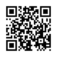 QR Code for 3KEkNakDuvFjJz7eKyuiV8CBSpe8vcsEAc