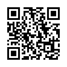 QR Code for 3KEkPiR9FQadBdXxP73HJPouuA3wxpXc1G