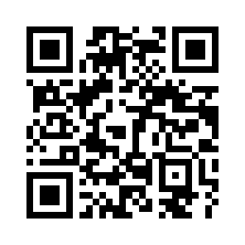 QR Code for 3KEkY4mdte9Uo7GZXwWpCs2Z74D3cJKXvj