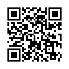 QR Code for 3KEkYw2Tei6fygX56kTfztYVg8v9Ut5FSo