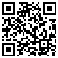 QR Code for 3KEkeQtxp7scJsA8bc8Cw2wPWPkVvdkVNZ