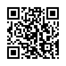 QR Code for 3KEknWWvHRBu14etVT3VMudCVKr7ieGVFN