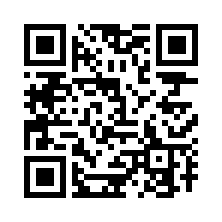 QR Code for 3KEmNK8HDX9rTtB3hSP8nNf9VQ3H9QLo7p