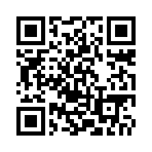 QR Code for 3KEmTHdjrjKwpK6nt1RBgWnX5uo9WdBVTg