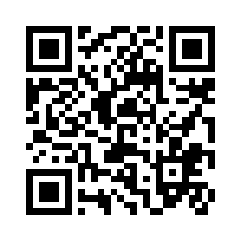 QR Code for 3KEmdgerFovmSoNXDXdnRPKeaR5ST5SWUr