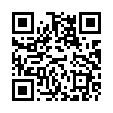QR Code for 3KEmmDZH44JhL5ya3w7VVWVwWLDXmrXfEh