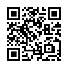 QR Code for 3KEmtMc5qWUNbukAXR2npUsT2RMQ1GTiyz