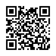 QR Code for 3KEo4dUYD5FA6VTrCpcN4JwXLPcZ92bbka