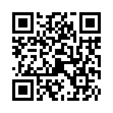 QR Code for 3KEo5GqShcbiy2jun8niZkxtqEDbMw779q