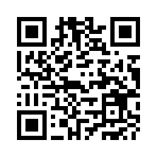 QR Code for 3KEoAeQynYJLU47jsTez7fYWnGeKXRk1KU