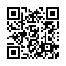 QR Code for 3KEoJdSeeFvApJZHRbHJ1qDRrzzfMTUJLo