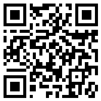 QR Code for 3KEoaUkbGGcZnTfcmmFYdzzdUBP9CwiHN6