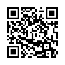 QR Code for 3KEoc1r6RUXuEvCsafqxve3M5mehWDFHWh