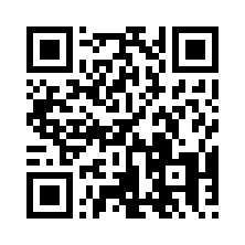 QR Code for 3KEohydfXoskdSYJrtaisQ1iuNi2pFFrJS