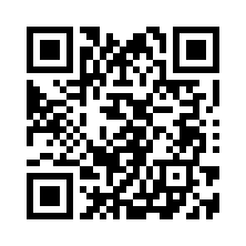 QR Code for 3KEojGdza4Xi7GiArPvaDtFDwndfoyDZqQ