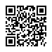 QR Code for 3KEoryaYXSABEGVLRVMj7ZewA9e2997m3J