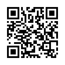 QR Code for 3KEp4xRpUo7B14111nVvhoW9yzDXNi5t7a