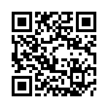 QR Code for 3KEp76JdKLEGJBKZL217ozoQwVJ7WruyGX
