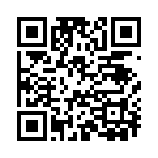 QR Code for 3KEp7BV9Q2MVbmdj2ScNgSprwNbNkTZ1jD