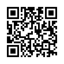 QR Code for 3KEpBzV2XDCCPQGEMvbbfhPFUUbNfmKjfG