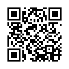 QR Code for 3KEpVCKL1XnL531CwP47ajsrX5rcJeqfdh