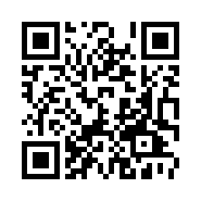 QR Code for 3KEpbsU8cTM88gKncRBYdfRNDLxAtnHhKU