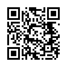 QR Code for 3KEpg3chfeAUo9SvNbMGrgSY3QRdYtBgnK