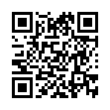 QR Code for 3KEpvnrkyuzCVbPYmXwzMvZCTdaZj16ALg